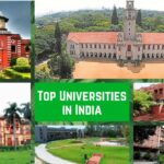 Best Colleges in India for Placement