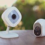 Techniques to Fix Arlo Geofencing Not Working